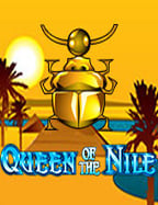 pg slot ฝาก 50 รับ 100เล่น gclub ผ่าน หน้า เว็บ: วิธีเล่นให้สนุก