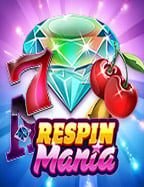 pg slot ฝาก 50 รับ 100เล่น gclub ผ่าน หน้า เว็บ