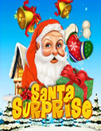 pg slot ฝาก 25 รับ 100 เกมส์ที่คุณไม่ควรพลาด