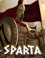 เพิ่มโอกาสชนะง่ายๆ กับ pg slot ฝาก 9 รับ 100zebelbet