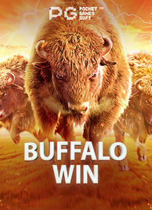 slot xo สมัคร เพื่อทดลองเล่นเกมสล็อต Joker Gaming