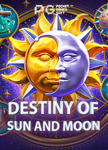 แนะนำ slot xo ทดลอง เล่น สุดมันส์จาก Joker Gaming