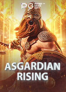 รีวิว slot xo โบนัส 100 ทดลองเล่นสุดสนุก