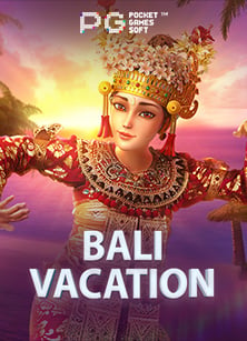 รีวิว slot xo เครดิต ฟรี เกมที่ไม่ควรพลาด