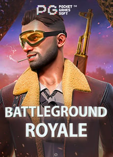 วิธีเล่น slot xoth เกมสล็อตที่ต้องลอง