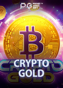 เคล็ดลับเล่น slot xo แตก ง่าย ด้วยวิธีง่ายๆ