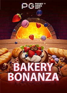 เอเย น sbobet ท ใช รห ส zae010: เคล็ดลับทำเงินจากเกมสล็อต