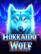 เอเย่นต์ sbobet pantip รีวิวเกมสุดมันส์