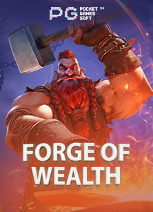 เอเย่นต์ สล็อต ทดลองเล่นกับความสนุกเหนือใคร