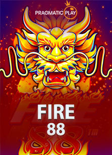 เอเย นต ufabet กับสูตรทำเงินในเกมสล็อตออนไลน์