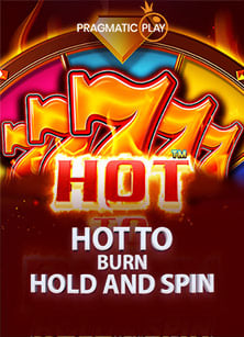 เอเย่นต์ ยู ฟ่า slot super 777 สูตรเด็ดสร้างกำไร