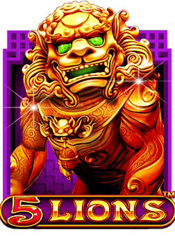 สูตรเอเย่นต์เว็บพนัน ที่ช่วยทำเงินให้คุณ